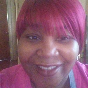 Meet your Posher, Tania